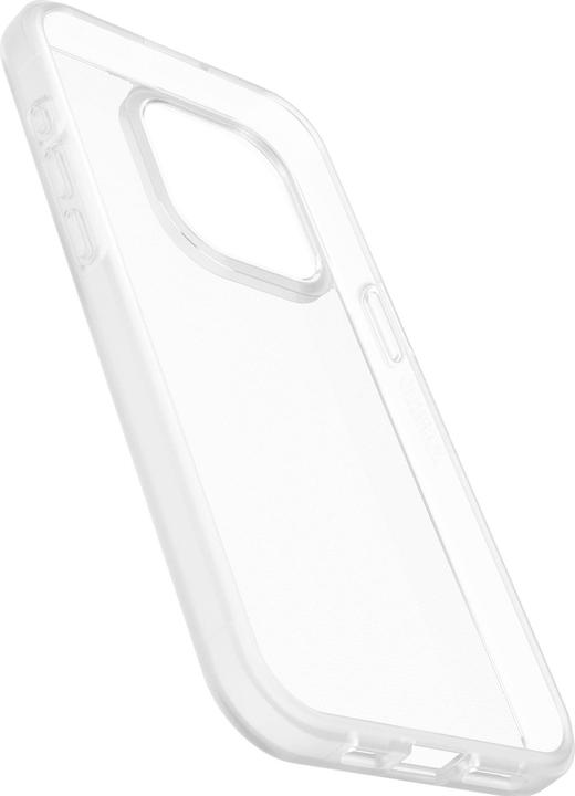 Produktbild OtterBox React (Apple iPhone 15 Pro Max)