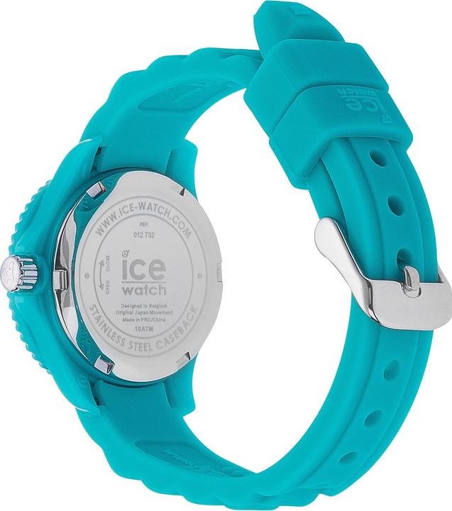Immagine prodotto ICE Watch Ice Mini Turchese (Orologio da polso analogico, 28 mm)