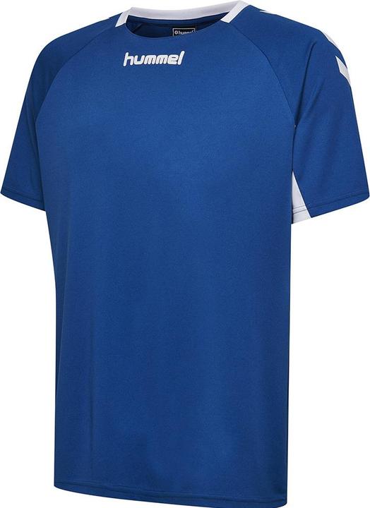 hummel Core Kids Team Jersey S/S (152)