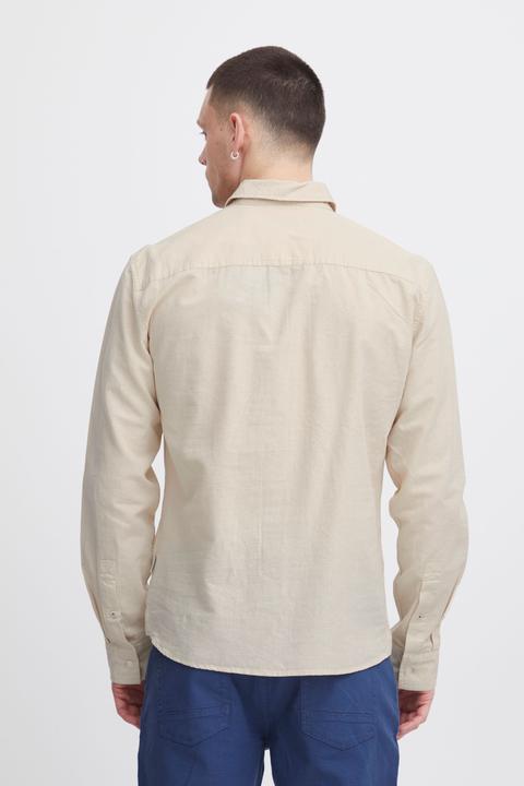 Image du produit Blend BHShirt 20716367 (M)