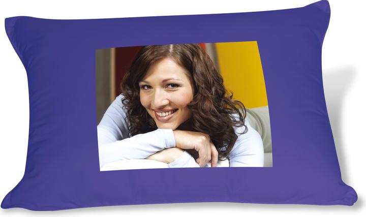 Image du produit Sigel Films de transfert InkJet pour T-shirts (250 g/m², 6 x)