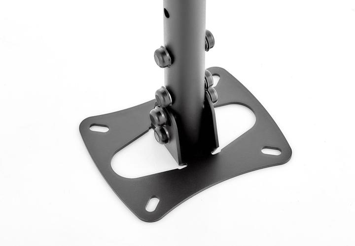 Actual product image edbak Pm 1 (Ceiling)