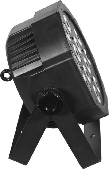 Produktbild Eurolite LED SLS-12 QCL Floor