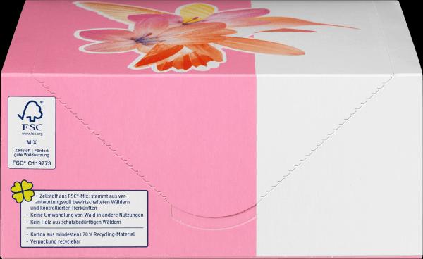 Produktbild dm Jessa Slipeinlagen Flexibel (55 x, Slipeinlagen)