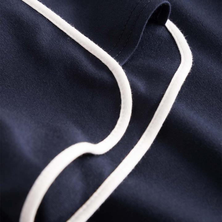 Produktbild Féraud Basic Schlafanzug (40, L)