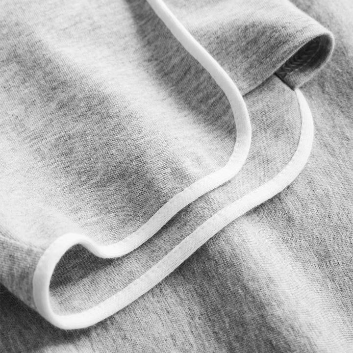 Produktbild Féraud Basic Nachthemd (48, 4XL)