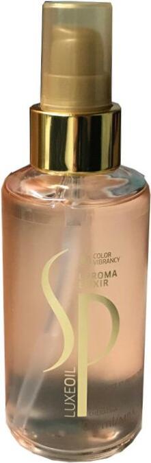 Actual product image Wella SP Chroma Elixir (100 ml)