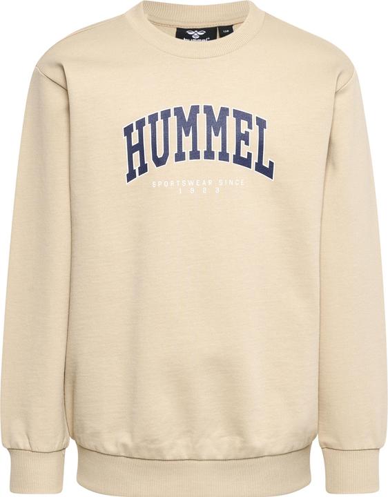 Immagine prodotto hummel Quasi Felpa (152)
