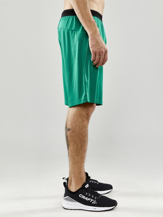 Produktbild Craft Progress 2.0 Shorts M (XXL)