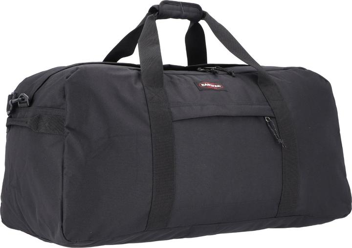Produktbild Eastpak Terminal + Reistas 96 Liter - Black (87 l)