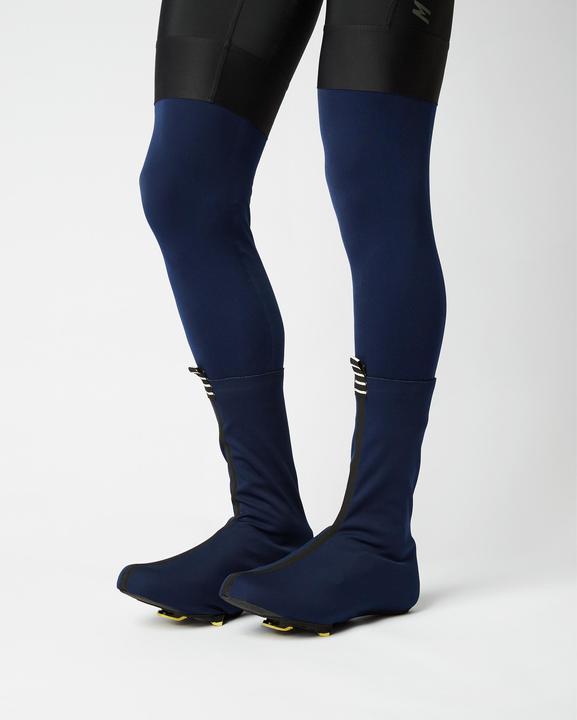 Actual product image Fingerscrossed Softshell (35, 36, 37, 38)