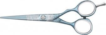 Jaguar Cool Romance (13.97 cm)