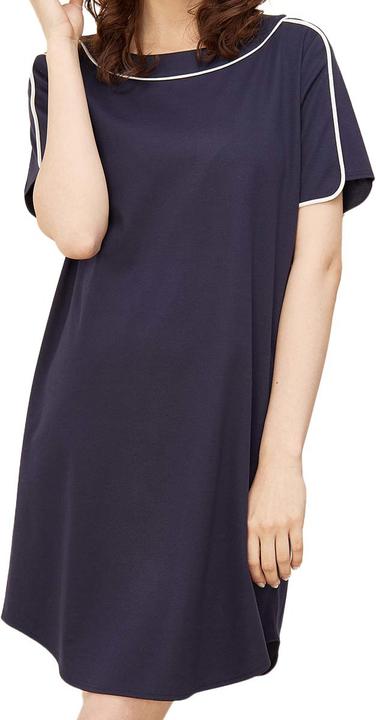 Immagine prodotto Féraud Camicia da notte di base (48, 4XL)