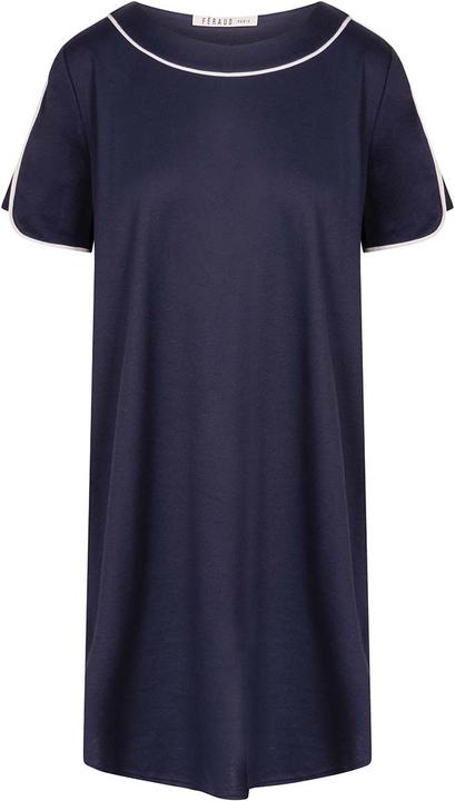 Immagine prodotto Féraud Camicia da notte di base (48, 4XL)