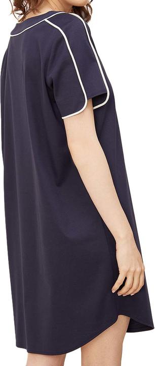 Immagine prodotto Féraud Camicia da notte di base (48, 4XL)