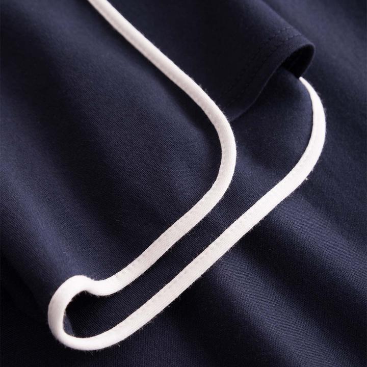 Produktbild Féraud Basic Nachthemd (44, XXL)