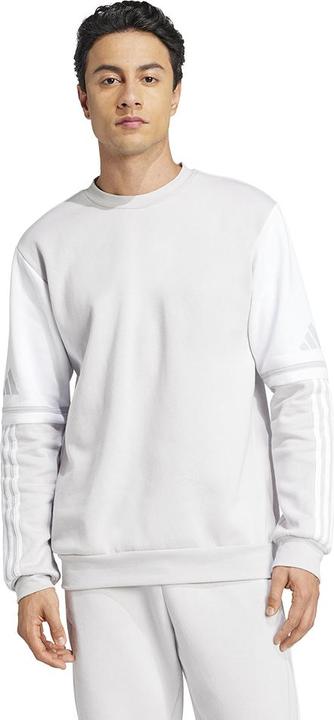 Actual product image adidas Squadra 25 SW CREW (XXL)