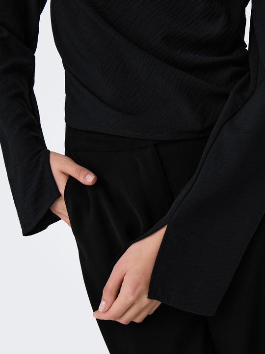Image du produit Only ONLMETTE Top Top (XS)