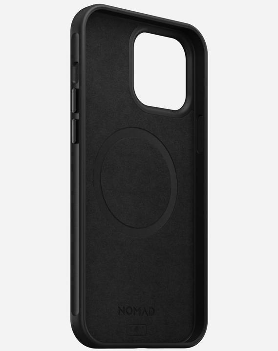 Produktbild Nomad Sport Case (Apple iPhone 13 Pro Max)