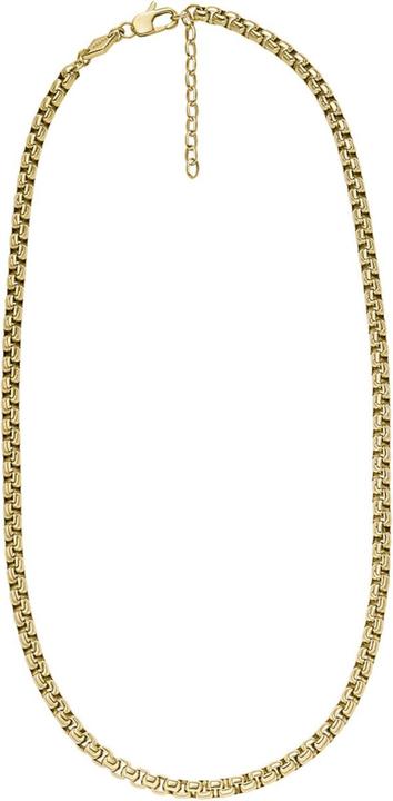 Produktbild Fossil Jewelry (Edelstahl)