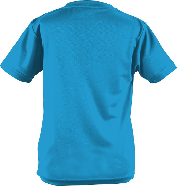 Actual product image Awdis UTRW689 P (L)