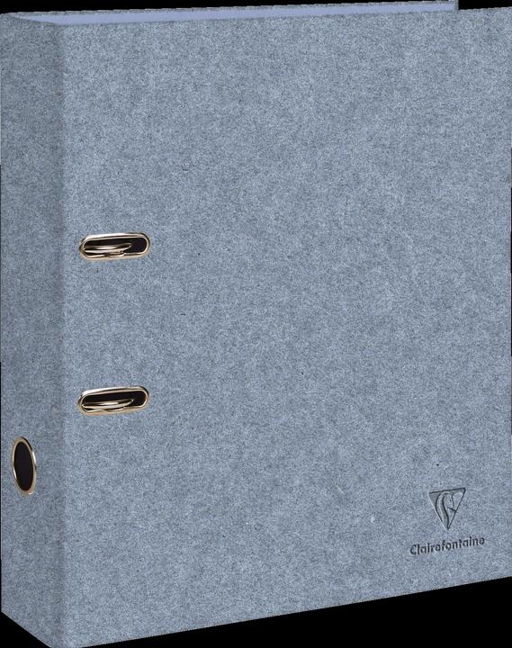 Clairefontaine Jeans (A4, 70 mm, 1 pièce(s))