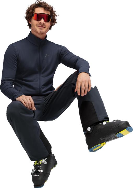 Image du produit Maier Sports Sinaia (3XL)