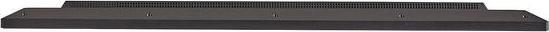 Actual product image LG 65UM5N-H (3840 x 2160 Pixels, 65")