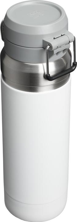 Produktbild Stanley The Quick-Flip 36oz (1.06 l)