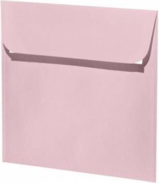 Image du produit Artoz 1001 Pkg 5 enveloppes qd fleur de cerisier (Quadrat, 5 x)