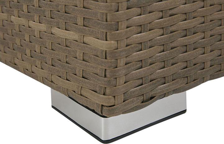 Actual product image Beliani Belluno
