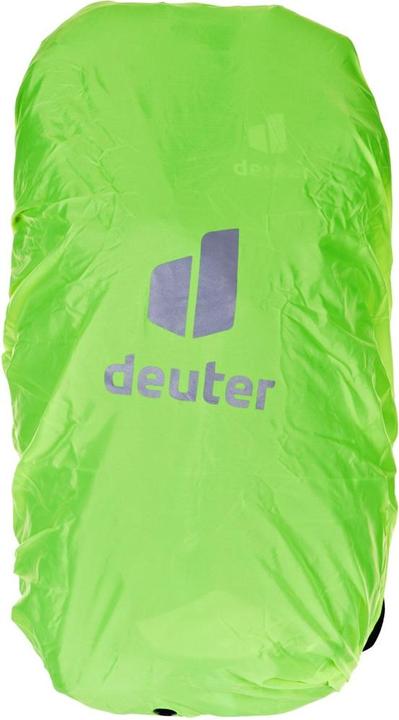 Image du produit Deuter Race 8 (8 l)