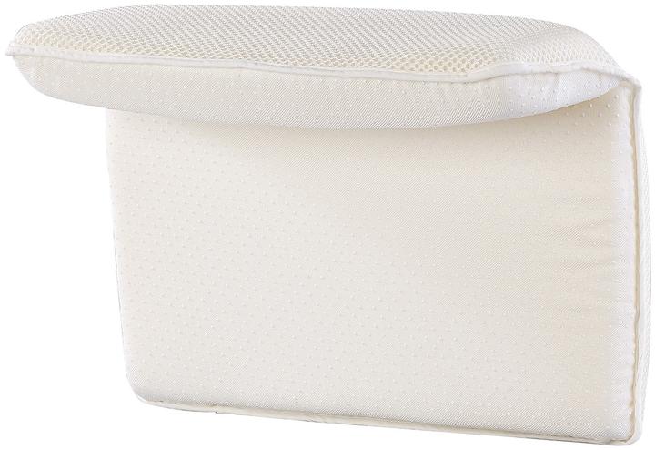 Image du produit Newgen medicals Coussin de bain (37 x 29 x 4 cm)