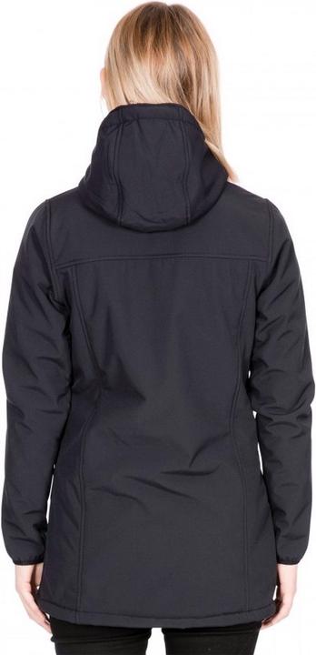 Immagine prodotto Trespass UTTP4195 P (M)
