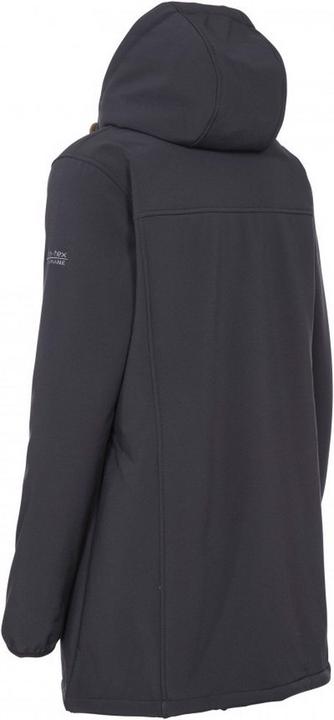 Immagine prodotto Trespass UTTP4195 P (M)