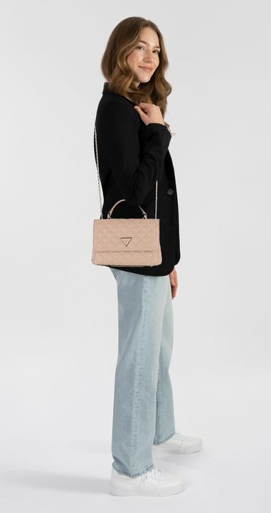 Produktbild Guess Giully Umhängetasche 25 cm