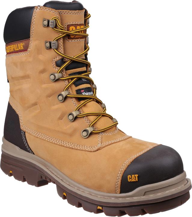 Actual product image Cat UTFS4134 P (No safety category, 43)