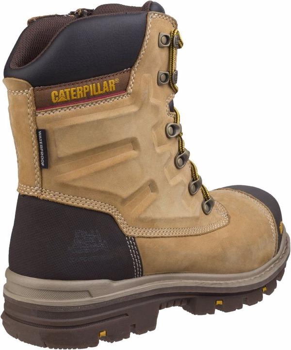 Actual product image Cat UTFS4134 P (No safety category, 43)