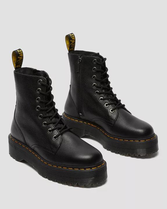 Immagine prodotto Dr. Martens Jadon III (40)