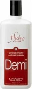 Produktbild L'Anza Healing Color