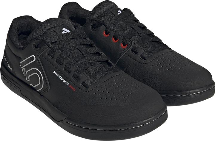 Actual product image Five Ten Freerider Pro (41 1/3)