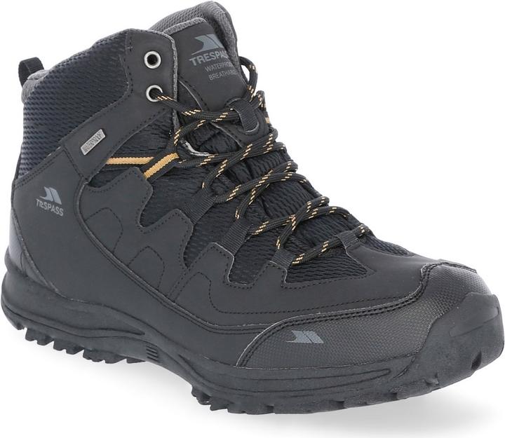 Immagine prodotto Trespass UTTP3391 P (42)