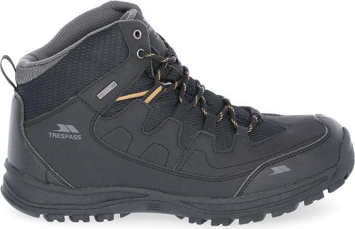 Immagine prodotto Trespass UTTP3391 P (42)