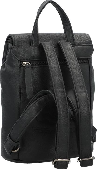 Immagine prodotto Greenburry Zaino Mad'l Dasch City 29 cm (5 l)