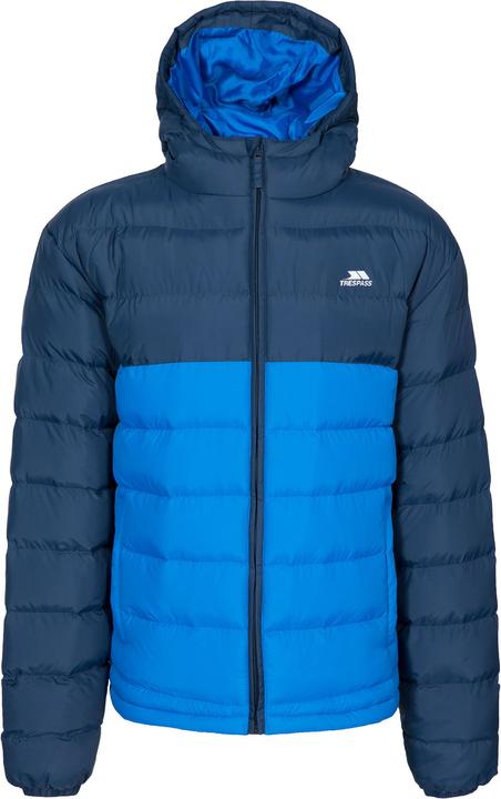 Bleu marine