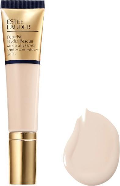 Immagine prodotto Estée Lauder Futurist Hydra Rescue (N. 1N2 - Ecru)