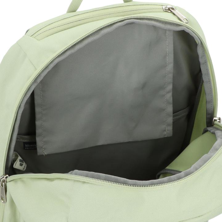 Immagine prodotto Deuter Gogo (25 l)
