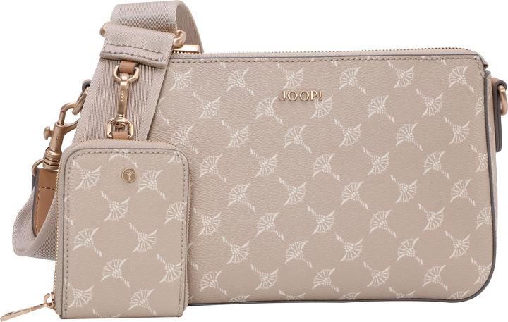 Produktbild Joop! Umhängetasche Cortina 1.0 Jasmina Shoulderbag SHZ
