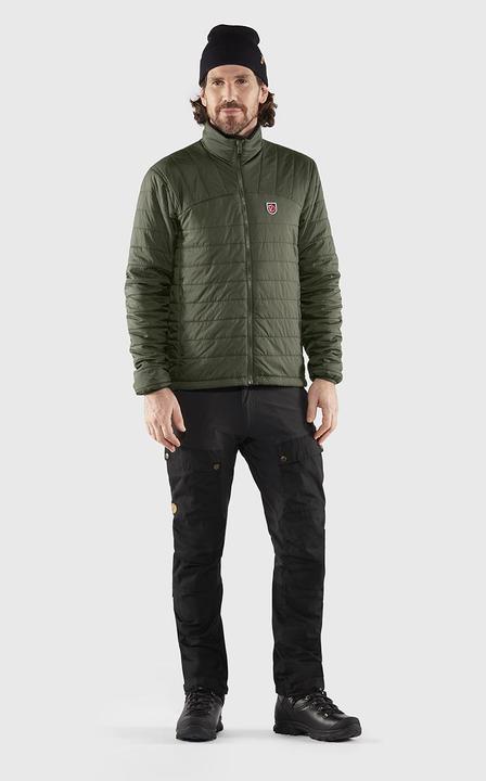 Produktbild Fjällräven Expedition X-Lätt (S)