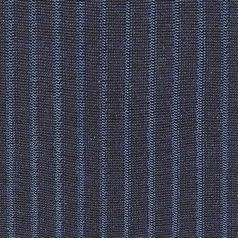Produktbild Falke Shadow KH (39 - 40)
